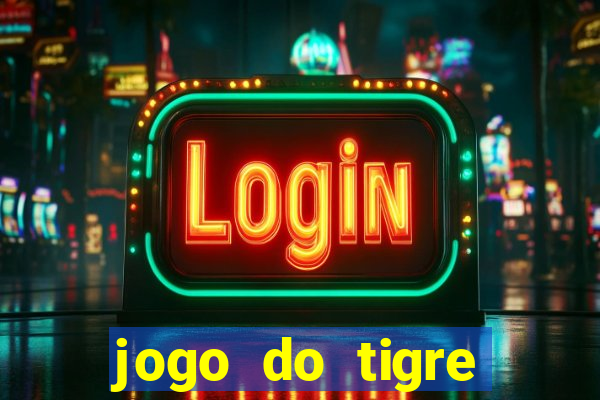 jogo do tigre bet365 5 reais